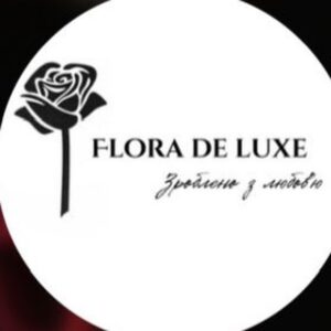 Flora de Luxe Kyiv🤍