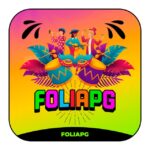 🇧🇷foliapg🇧🇷-Canal Oficial ®