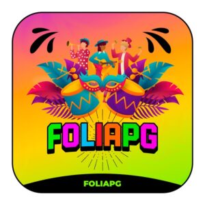 🇧🇷foliapg🇧🇷-Canal Oficial ®