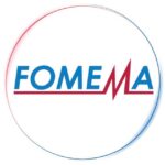 FOMEMA SDN BHD