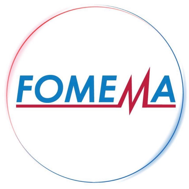 FOMEMA SDN BHD