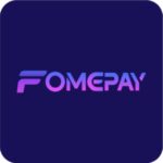 FOMEPay中文官方频道