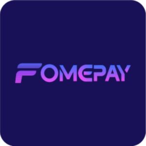 FOMEPay中文官方频道