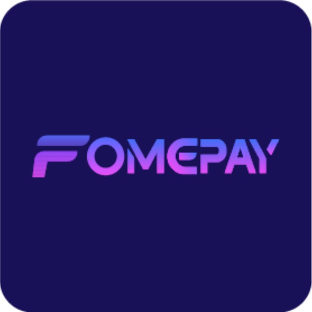 FOMEPay中文官方频道