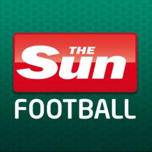 Football news - The Sun