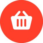 Фора