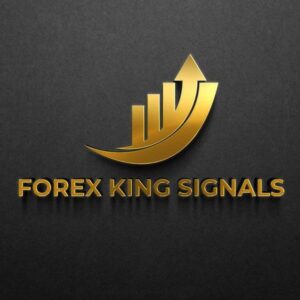 FOREX KING SIGNALS 👑 (GOLD)