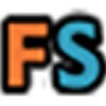 ForumSmotri