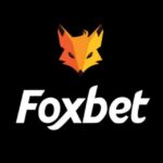 Foxbet.gr🦊
