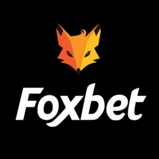 Foxbet.gr🦊