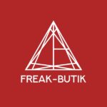 Freak-Butik