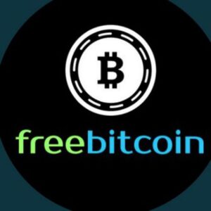 Freebitco.in_official