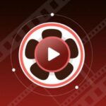 FreeCine TV