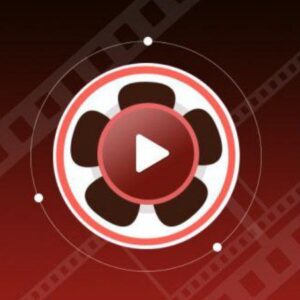 FreeCine TV