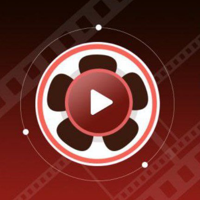 FreeCine TV
