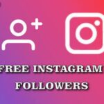 Free Instagram Followers Likes