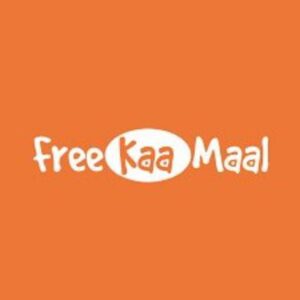 FreeKaaMaal Official - Loot Deals, Tricks & Offers