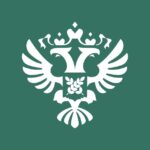 Россельхознадзор