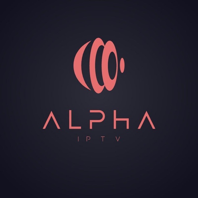 IPTV // Alpha Reseller