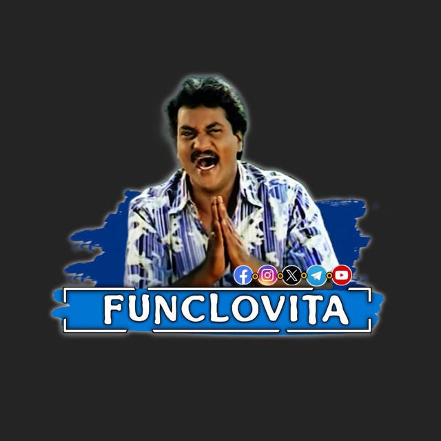 Funclovita