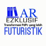 AR EZKLUSIF