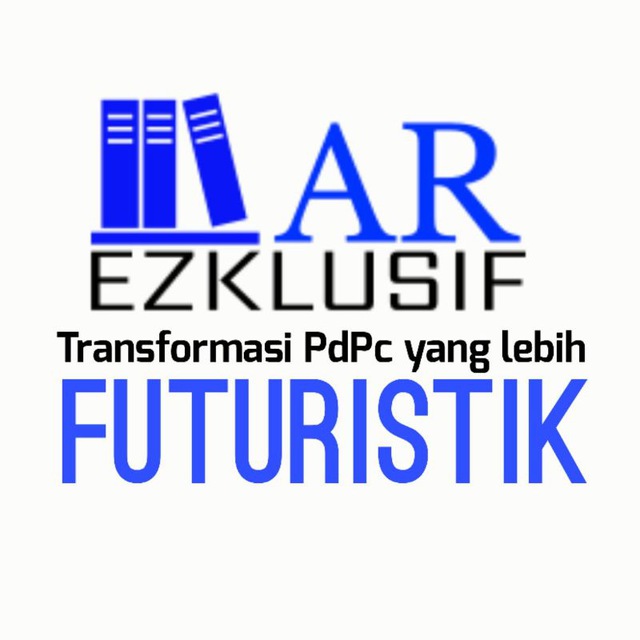 AR EZKLUSIF