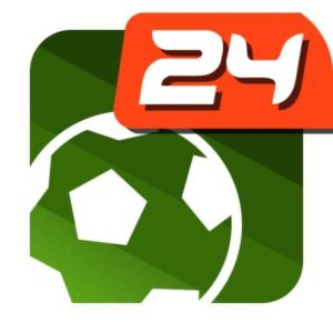 ⚽️ FUTBOL24 Betting Tips 🇳🇬