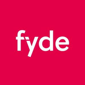 FydeOS updates