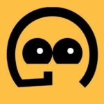 GabeStore
