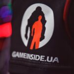 Gameinside.ua