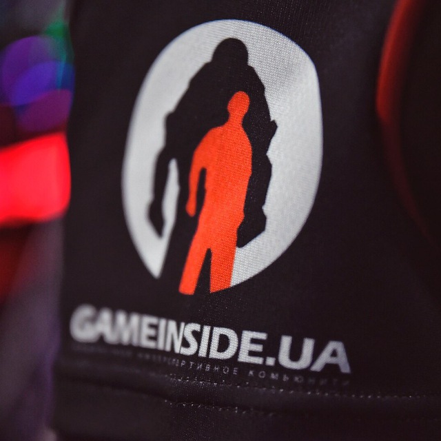 Gameinside.ua