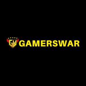 Gamerswar : Best Betting Website