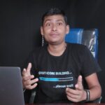 Gamerz Creator