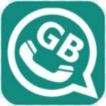 gbmods