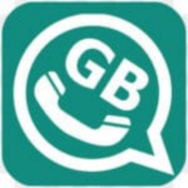 gbmods