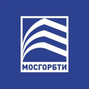 МосгорБТИ