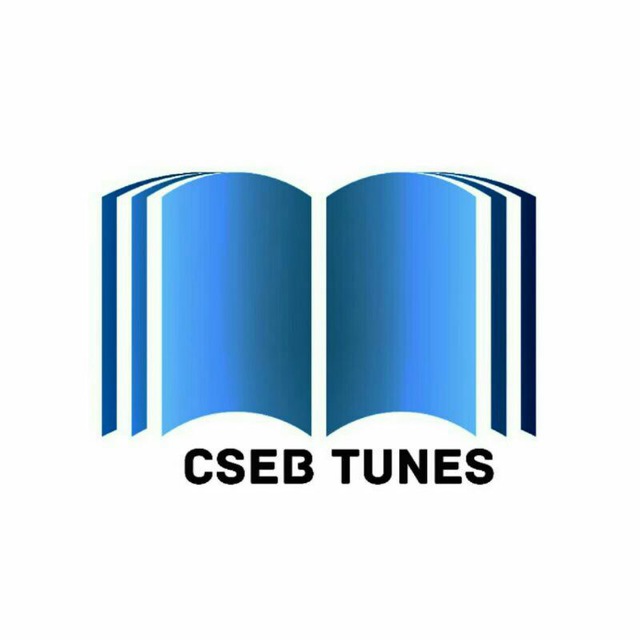 CSEB TUNES