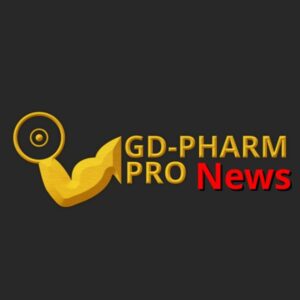 GD-PHARM News