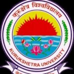 kurukshetra university