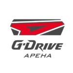 G-Drive Арена