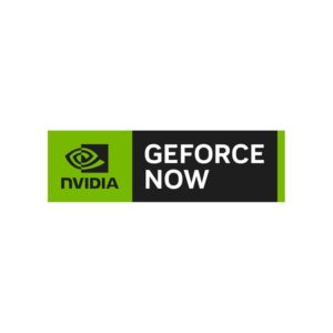 GeForce NOW на русском