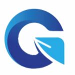 WEB-GESTOR