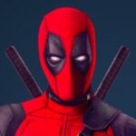 GetViewers.PRO - продвижение на Twitch