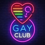 Геи-Россия-Москва-СПБ