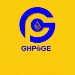 GhPage
