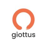 Giottus Crypto Platform - (Beware of scammers, Don't share OTP with anyone)