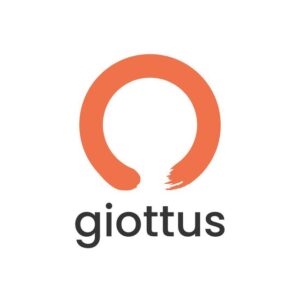 Giottus Crypto Platform - (Beware of scammers, Don't share OTP with anyone)