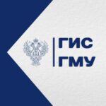 BUS.GOV.RU