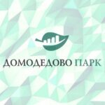 ЖК Домодедово парк