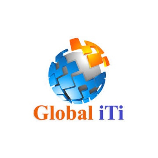 Global iTi